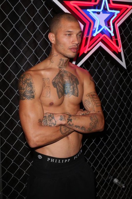 Prikaži sliku na Twitteru