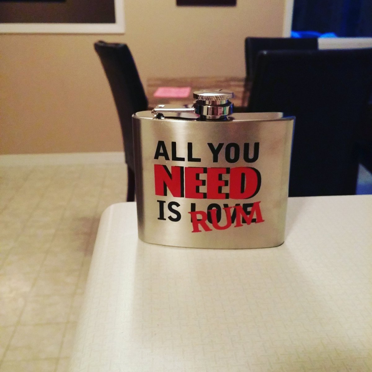 YesDPPS's tweet image. #happyvalentinesday. #Valentines2017
What a great #gift from @mrsashort 
The TRUTH