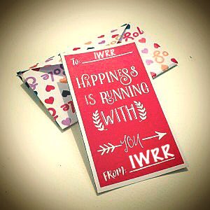 IOWRR's tweet photo. #bestrunningclubintheworld #IWRR #runninghappy #loverunning #runchat #ukrunchat #valentines https://t.co/1xLdbFxA5t