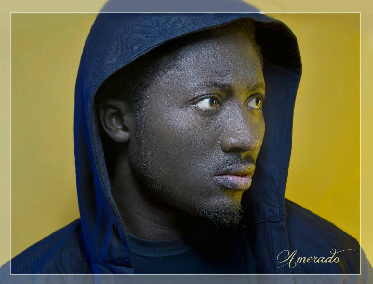 londonleblanc1's tweet photo. Today is the day a star was born! Amerado Burner the Bday Boy
#CoverBoy
#LondonLeBlancMagazine loading
#CellPhone
#IAm the #TwiMachine https://t.co/hBy8coeNGD