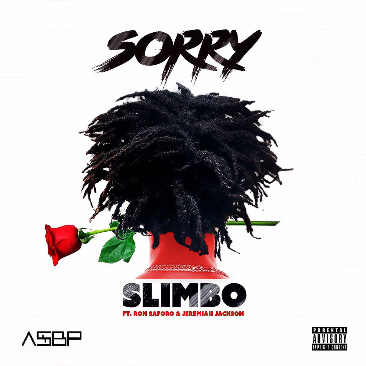 ASBPofficial's tweet photo. New song for the lovers who need to apologize to their loved ones @sLimBOGH feat Ron Saforo x Jeremiah Jackson ⏱ https://t.co/BOkv92MH58