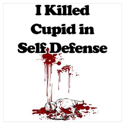 GabrielRocheWW's tweet photo. Yes I did. Happy Valentines Day to all my couples friends!! And to the single ones Happy Single Awareness Day #vday2017 #singlevday https://t.co/qL6CyzHW00
