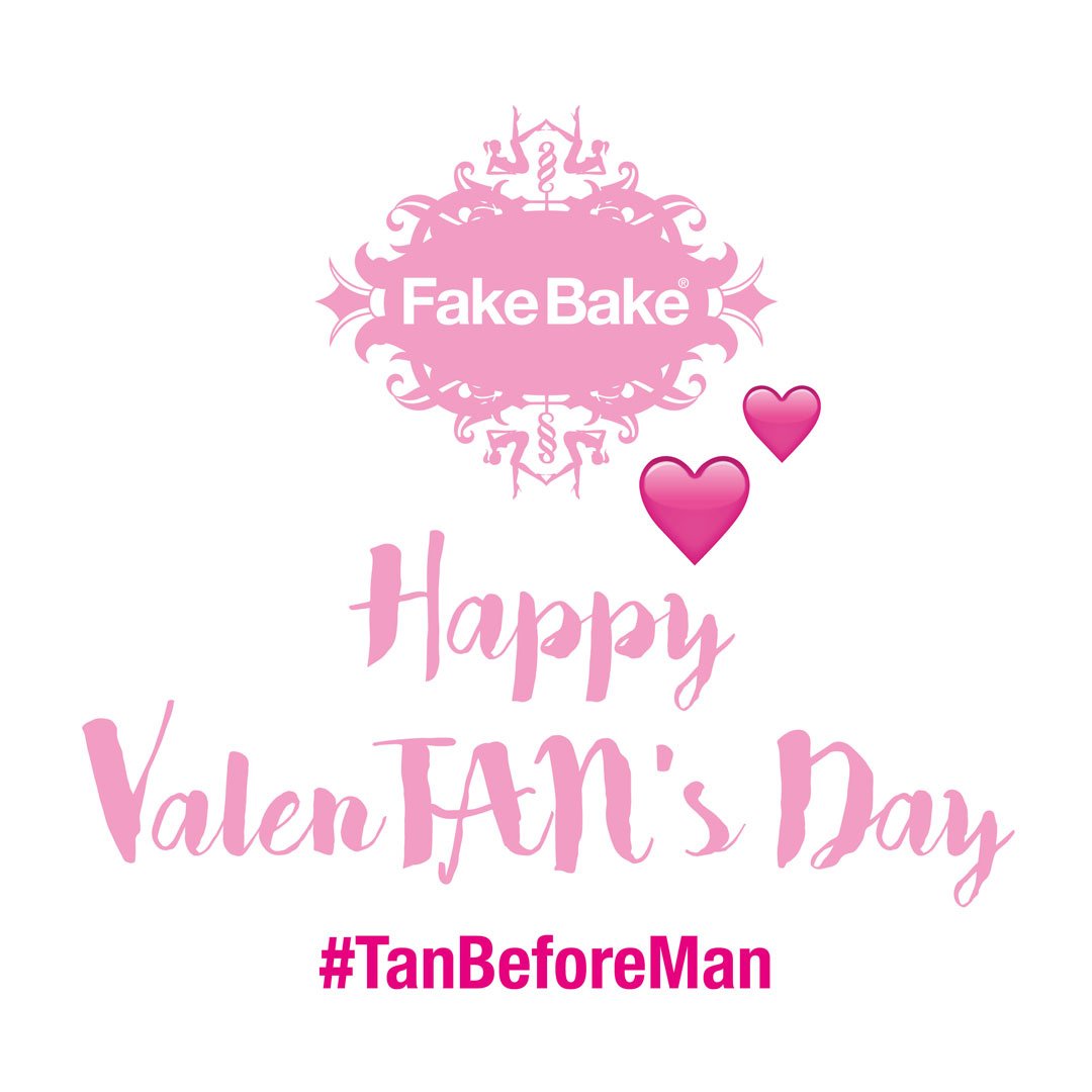 Who needs a man when you can have a tan... 🌹💕💌 #TanBeforeMan