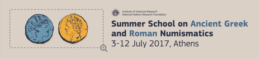 eie.gr/nhrf/education…