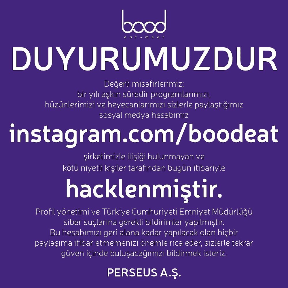 Lütfen Dikkat!
Hassasiyetiniz ve ilginiz için teşekkür ederiz