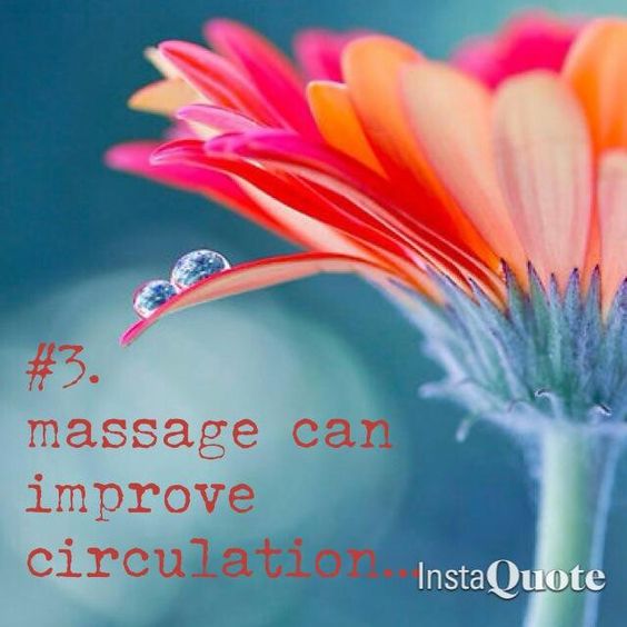 WellbeingCymru's tweet photo. #massage #massagetherapy #quotes #deeptissuemassage #sportsmassage #fullbodymassage #healthandwellbeing @WellbeingCymru 01685 810245 https://t.co/SfP9ZRshB9