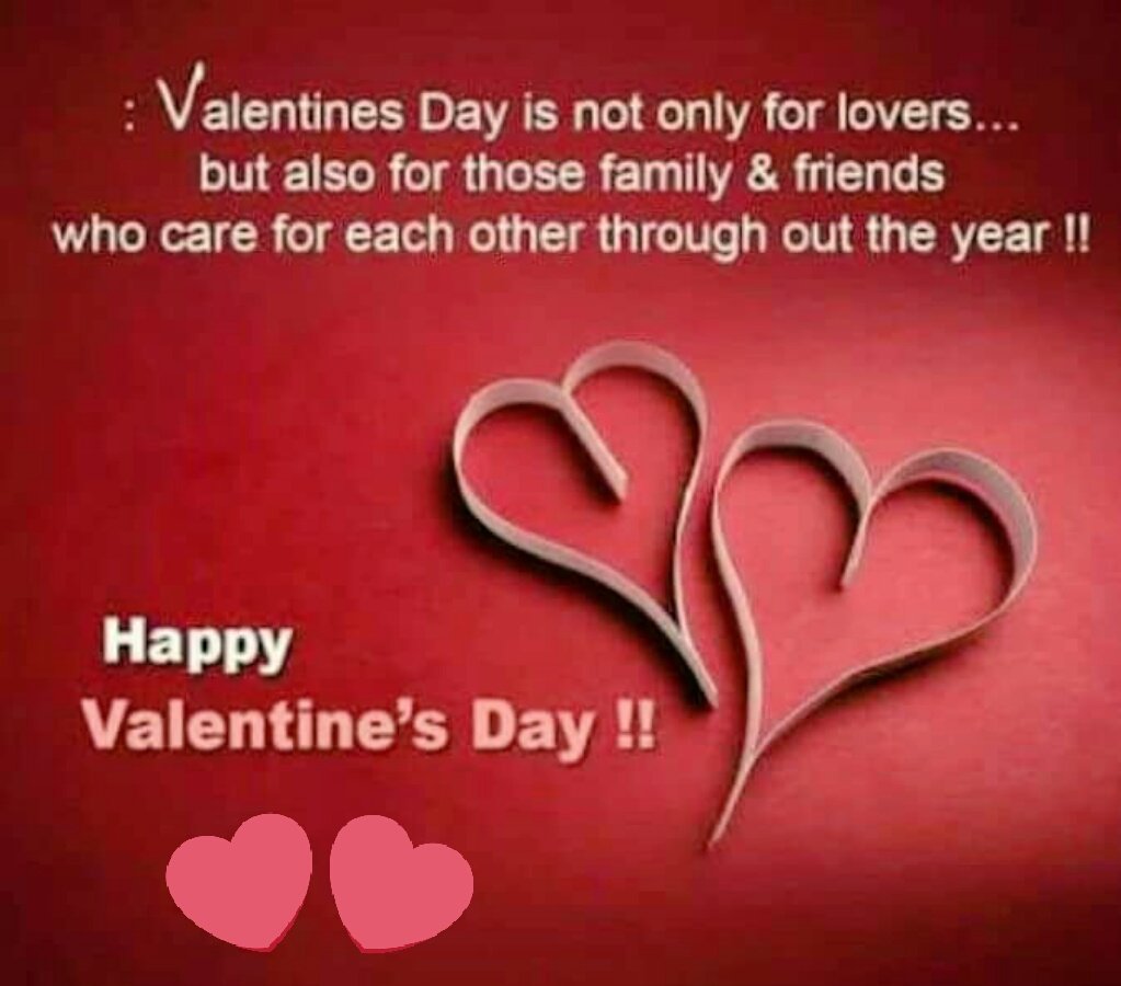 manika_biswas's tweet photo. https://t.co/y20ccjNqtN