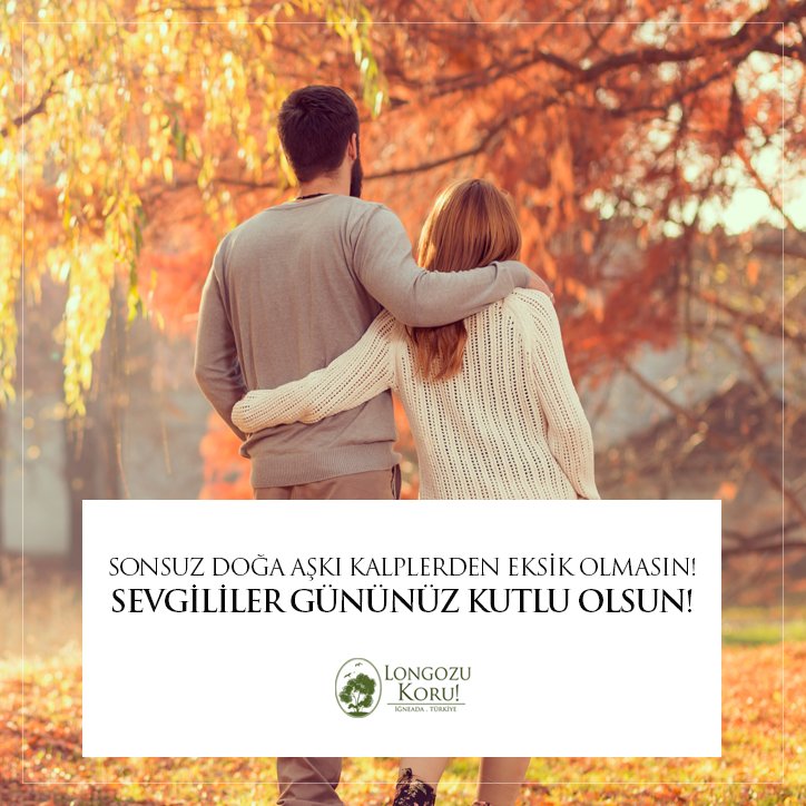 LongozuKoru's tweet photo. #SevgililerGünü Kutlu Olsun!
#doğa #çevre #aşk #longozukoru #longoz #14şubat #14şubatsevgililergünü  #sevgi https://t.co/J7K16KP7S2