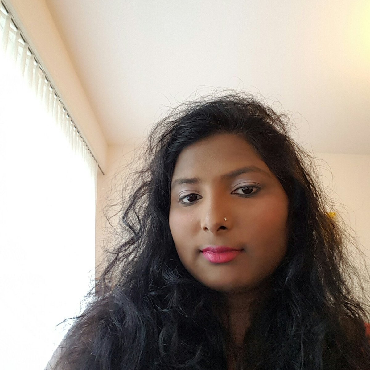 MiniTata22's tweet photo. #NeuesProfilfoto https://t.co/yjQLZ0gFI3