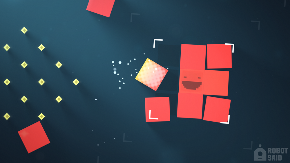 Robotsaid's tweet image. Evergrow – A visually enticing adventure of survival and gro... robotsaid.com/video-press/ev…