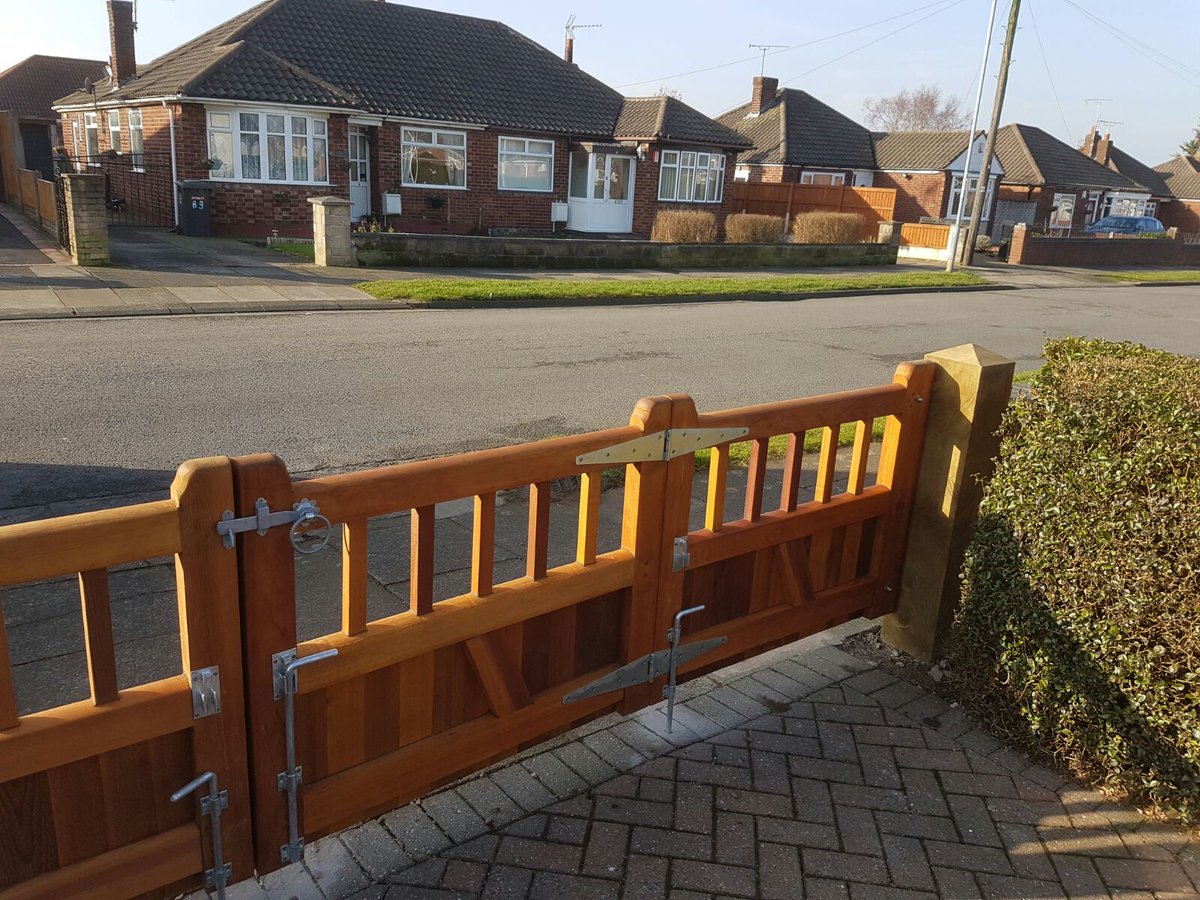 26 Garden Gate Ideas That Will Transform Your Outdoor Space, image size:1200x900