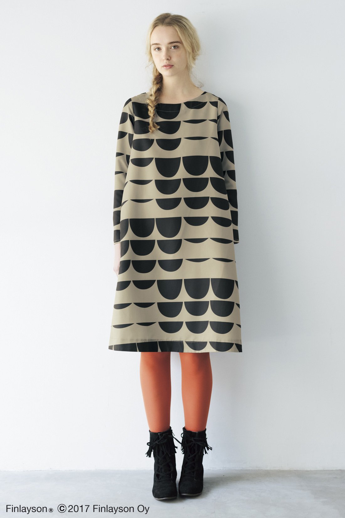 Uzivatel シロップ 22冬号デビュー Na Twitteru フィンレイソン ワンピース 大好評につき追加生産 予約受付中 1970年代のオプティカルアートを再現した人気柄 パヤッツォ で洗練された印象のおめかしを お届け時期など詳しくはこちら T Co Uzivatel シロップ 22冬号デビュー Na Twitteru フィンレイソン ワンピース 大好評につき追加生産 予約受付中 1970年代のオプティカルアートを再現した人気柄 パヤッツォ で洗練された印象のおめかしを お届け時期など詳しくはこちら T Co