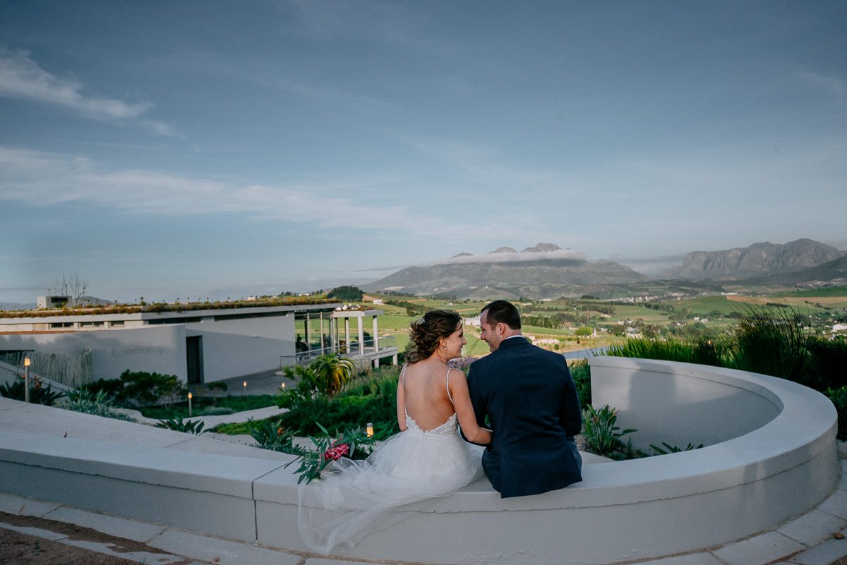 Landtscap tweet media