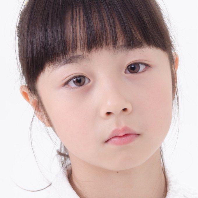 Twitterのコスプレ画像3