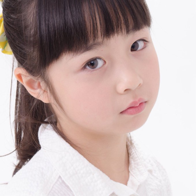 Twitterのコスプレ画像2