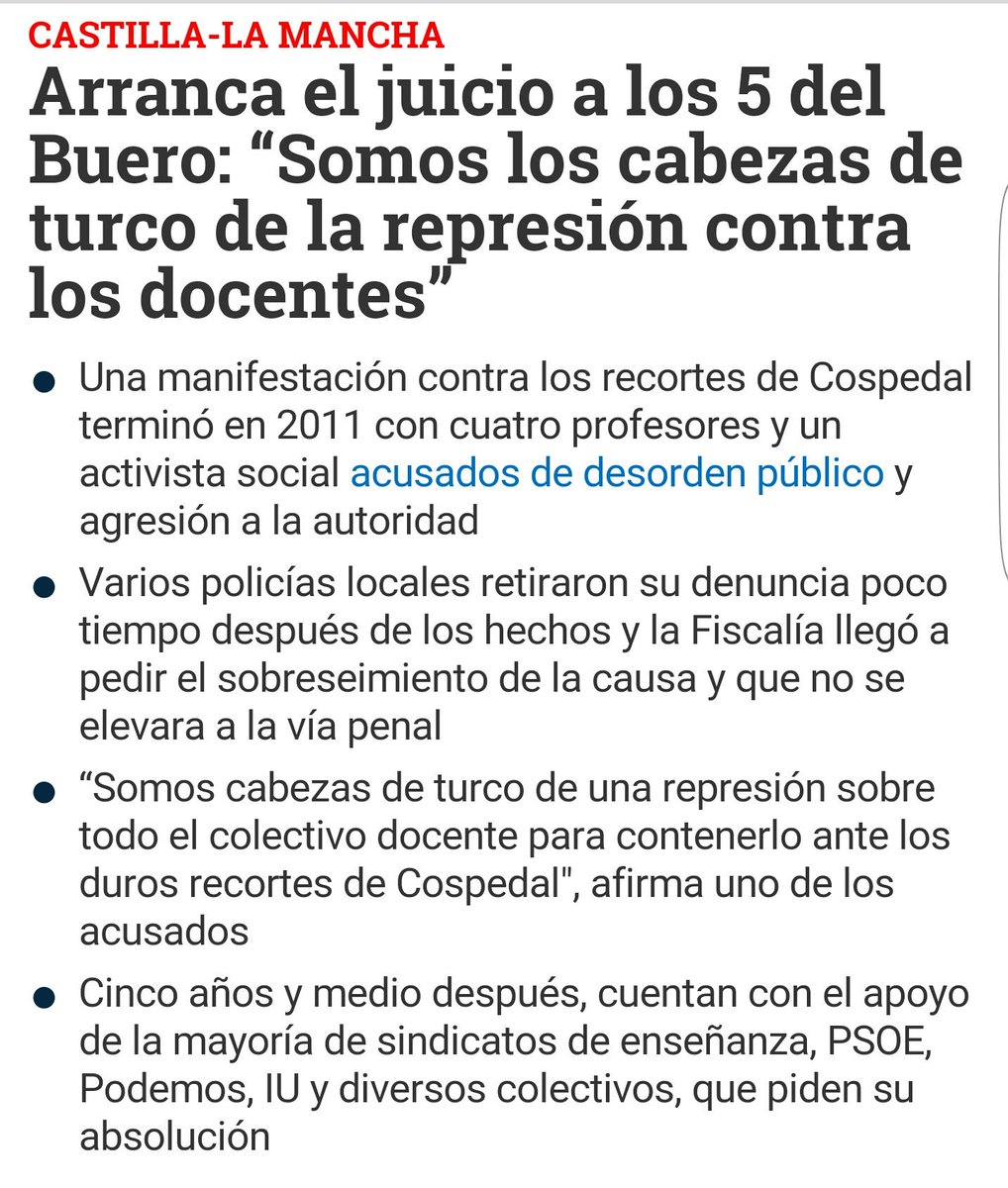 Pilar H. Lucas tweet media