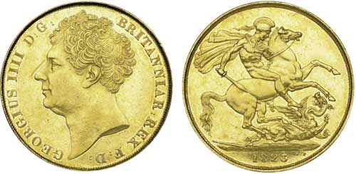 ringramcoins's tweet photo. Sovereigns are one of the worlds great coins. Minted since 1817 and still minted today https://t.co/QjLq0tjU0s #lovedthroughoutthewholeworld https://t.co/u9T4zpa0oS