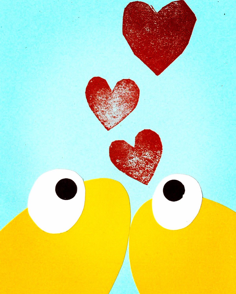 masgilles's tweet image. ❤❤❤❤❤❤❤❤❤❤❤ by @EatonColin #IrelandDesign