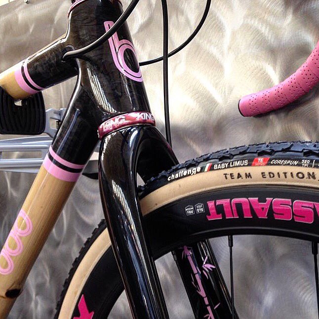 It's in the details #handmadetuesday <a href="/BooBicycles/">Boo Bicycles</a> #yourchallenge