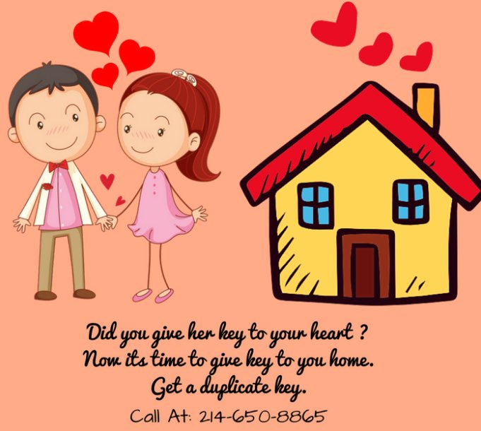 metrokeys1's tweet photo. Visit us for duplicate key of all kind. 
https://t.co/8WJfkvImqK https://t.co/AXd9V0XSLF