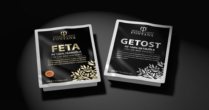 Fontana Frixos Finest getost och fetaost  mynewsdesk.com/se/fontana/ima…