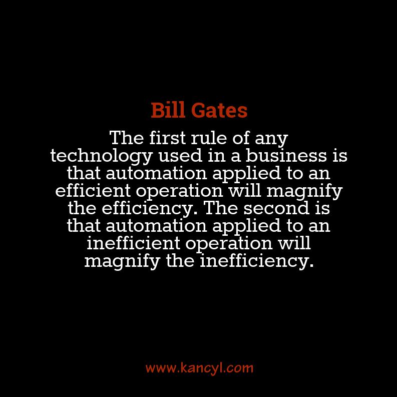 azquoted's tweet photo. https://t.co/kPf27N5eMP