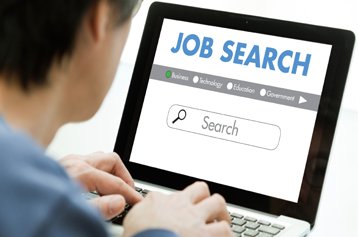 Logic Loves tweet media