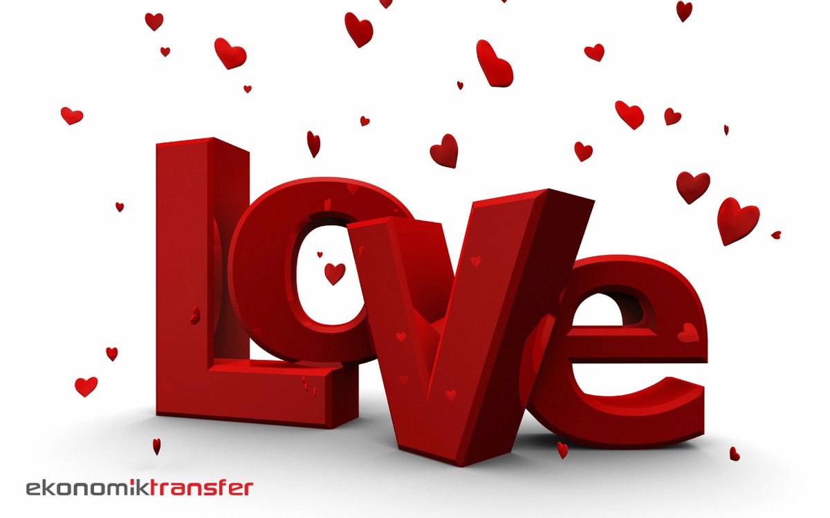 BodrumTaksi's tweet photo. Her Nefes Alışınızda
Sevgililer Gününüzü Kutlarız
#sadecesev #aşk #love #sevgililergünü #valentineday https://t.co/1ki2vOrsJE