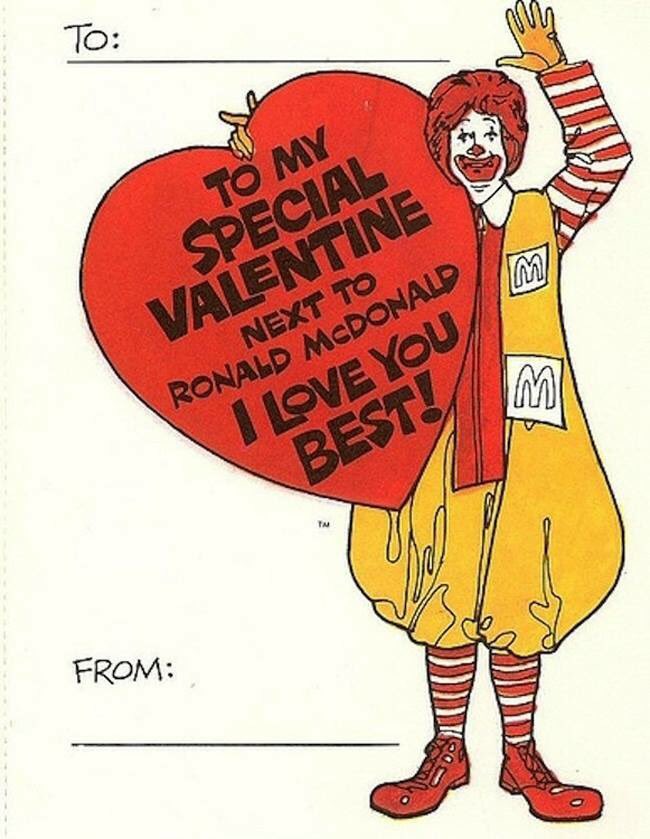 CadburyONeill's tweet photo. Happy Valentine's Day https://t.co/1De5c3tHZ7