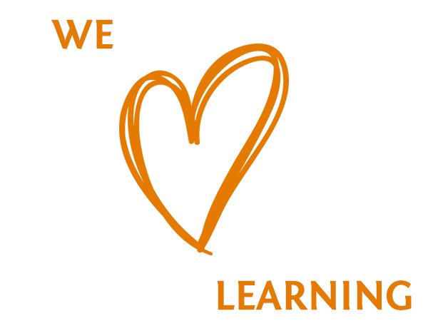 ARTRAnl's tweet photo. Fijne Valentijnsdag! 💛 https://t.co/32rd36n45c