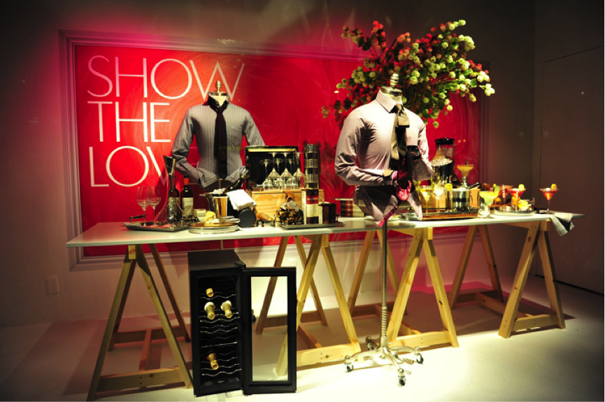 Show your business floor some love this #ValentinesDay We deliver fast, precise &amp; flawlessly applied #FloorPainting ecoflor.co.uk/flooring-solut…