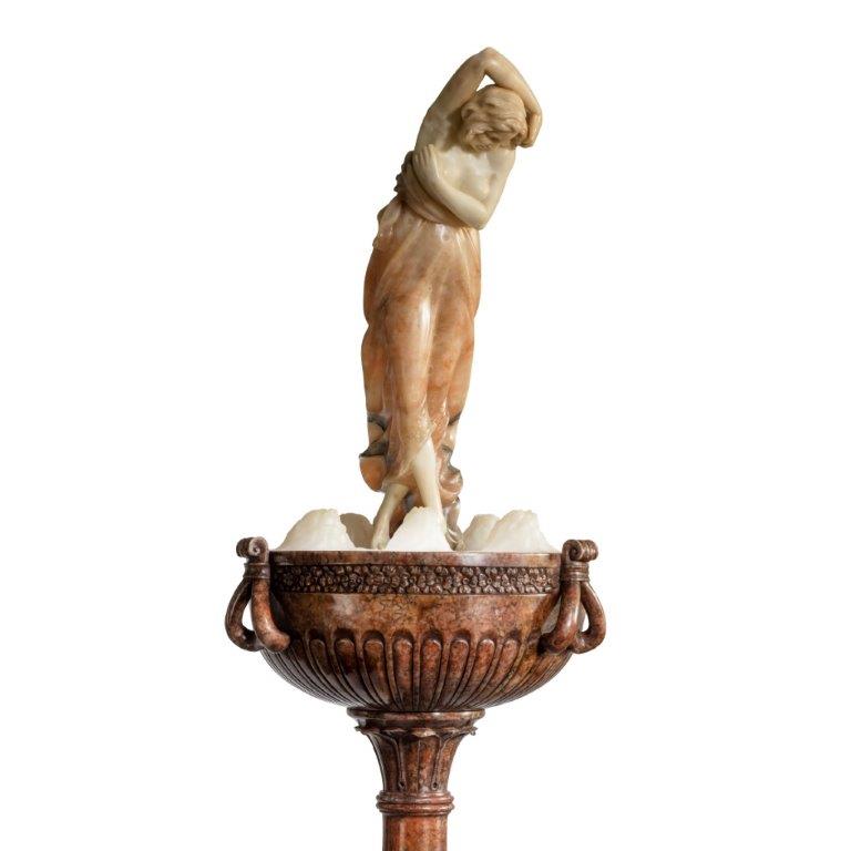 Fall in #love with one of our pieces of #furniture this #valentinesday - we know its not flowers or chocolates, but its the next best thing!