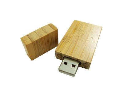 USBCRAFT tweet media