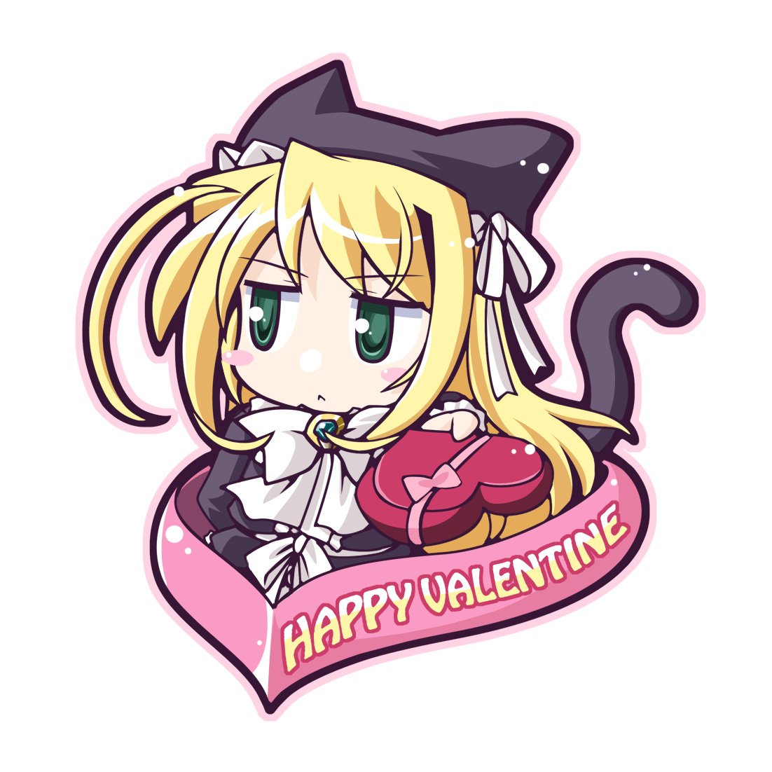 渋垣茉理ちゃん Bot 日本オーガス党 Shibugakimaturi Twitter