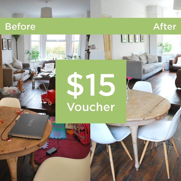 EcoMyHome's tweet photo. Hey Brisbane Ladies, want a toxic free, clean sparkling home, and 2 hours to yourself? Yeah you do!

For a limited … https://t.co/j5DKYc01u5