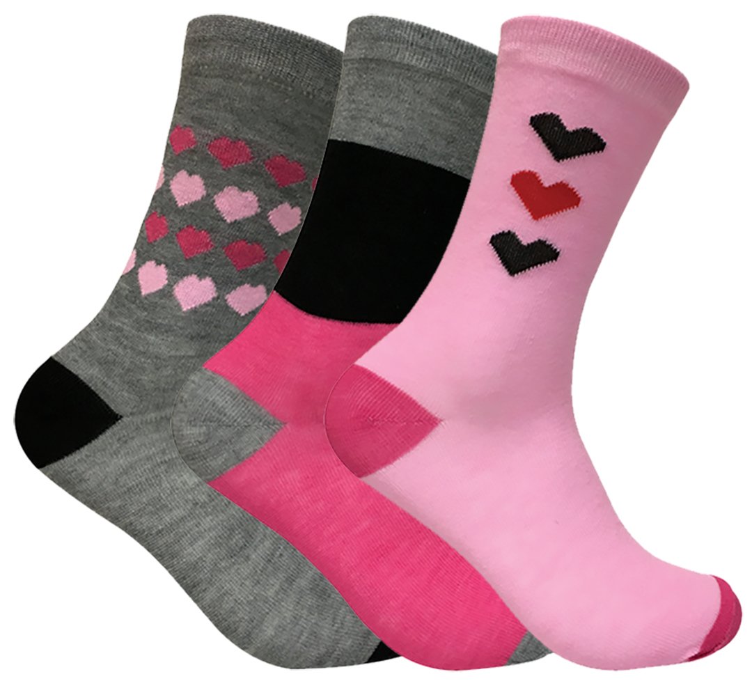 SockSnobUK's tweet image. Time for a #ValentinesDay giveaway! #follow &amp;amp; #retweet &amp;amp; #win x3 SoxInnaBox! amzn.to/2kv0qAc #free #comp #rt #giveaway #Valentine