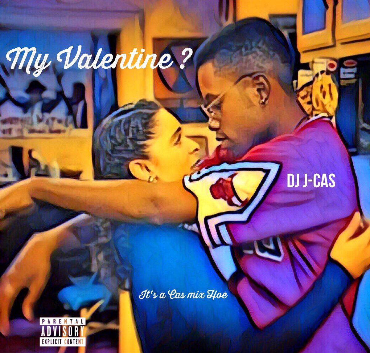 yeahdatcas's tweet photo. Late night grinding π― #2Real #dreamboyzENT #yeahdatcas https://t.co/hNtYYdDHaM