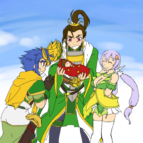 阿斗のtwitterイラスト検索結果 古い順 阿斗のtwitterイラスト検索結果 古い順
