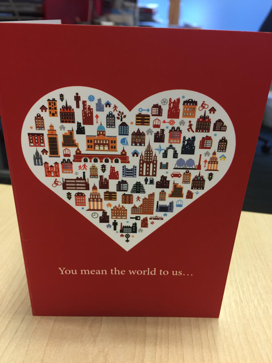 clairebrig's tweet photo. We love you too @ospreyholidays #partnership #loveagents https://t.co/BJf6y2KCBT