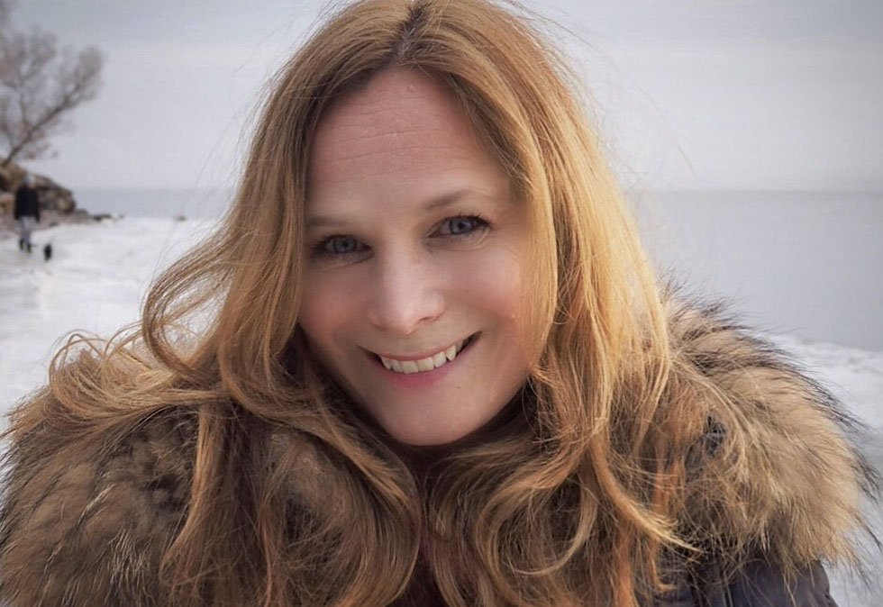 Kampanje's tweet image. - Kjøper du digitale prosjekter kommer du til å mislykkes, skriver @making_waves. #digitaltransformation
kampanje.com/tech/2017/02/-…