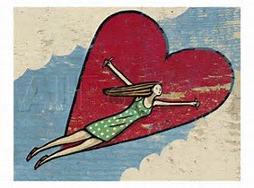 giannittis's tweet photo. Buon San Valentino e Auguri tutti i Valentino e le Valentina https://t.co/YDEuiY5sQw