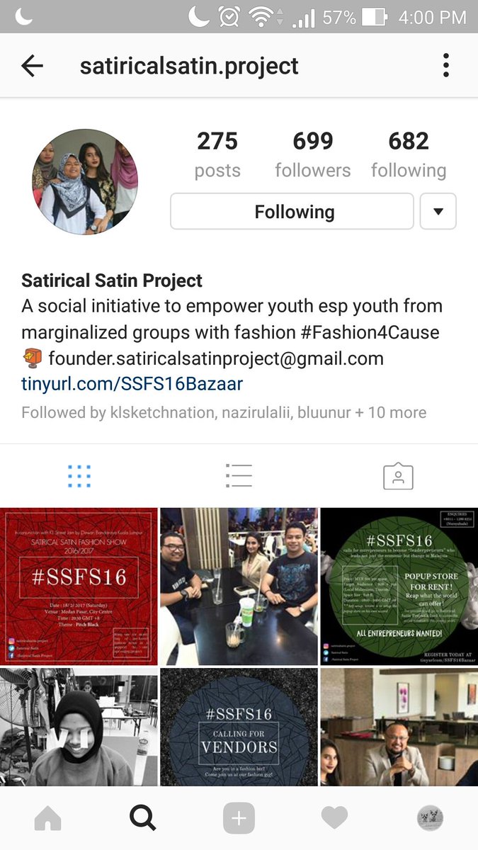 SuperheroesMvmt's tweet photo. #SSF16 this Saturday showcases tailoring workshop conducted for underprivileged children, MARK YOUR CALRNDER ! https://t.co/xySIqEas8h https://t.co/nTHKKneUhu