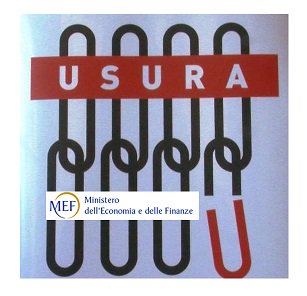 studioderosa_na's tweet photo. Prevenzione usura
Oltre 25 milioni di euro dal Mef per il 2017 per crediti a imprese e famiglie a rischio
#usura
https://t.co/ZzeJqEV0qF https://t.co/mghOcUkltx