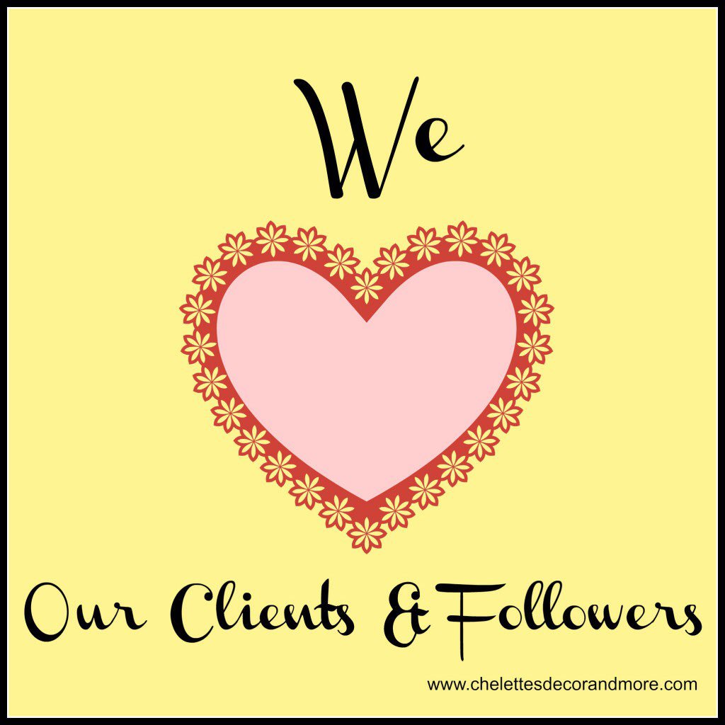 stringweddingng's tweet image. To all our followers, we love you? 😘😘❤️#valentines #stringmynaijawedding #valentinesday