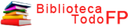 todofp's tweet photo. ¿Conoce la Biblioteca de Todofp? Informes, recursos, documentos europeos, normativa y más cosas https://t.co/Dafpp2OJBr https://t.co/DDG6rEsd0m