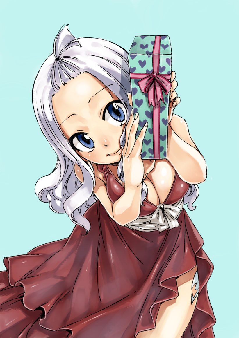 Dibujos "pornográficos" del twitter de Mashima C4nJiOuUoAAyUNY