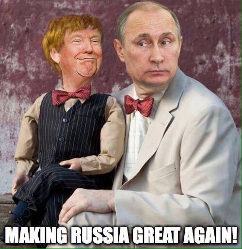 markgorbulew's tweet photo. @MMFlint #WhosAPuppet #YoureAPuppet #WhatDidThePresidentKnow #WhenDid He KnowIt https://t.co/UrYTi2nHgm