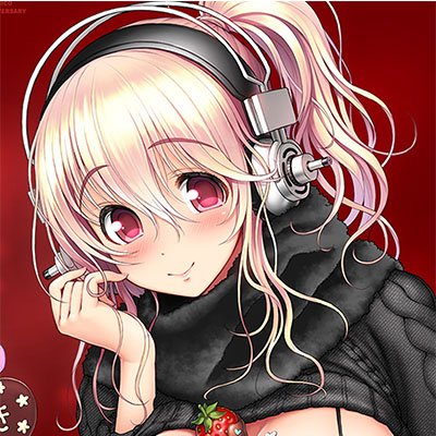 ニトロプラス Sur Twitter すーぱーそに子 バレンタイン限定壁紙を公開 2 19 日 までの期間限定公開です T Co Qxrkbmqx94 Nitroplus Sonico