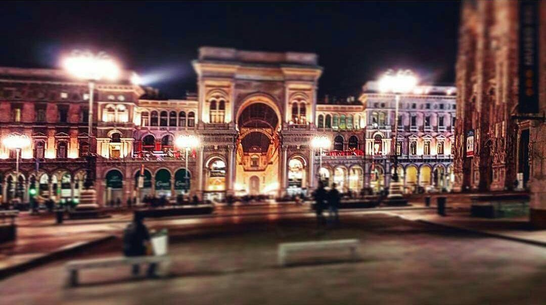 francescapaola3's tweet photo. -Cosa sogna Madame?
-Oltre la California, Monsieur?
Ph Chicca🌟
#ricordi #febbraio2016 https://t.co/732McQQqgH