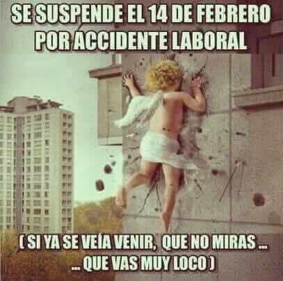 Restaurante Chango tweet media